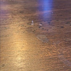 Meet your Posher, Emilt